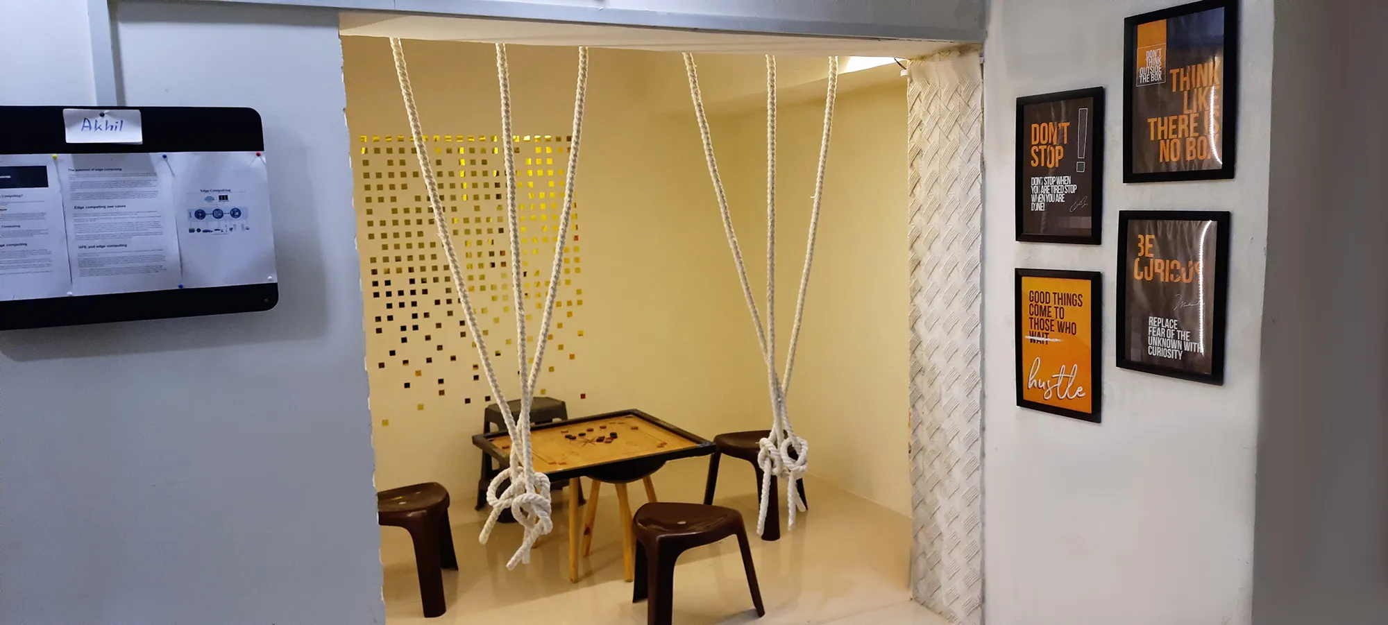 Carrom-area-2