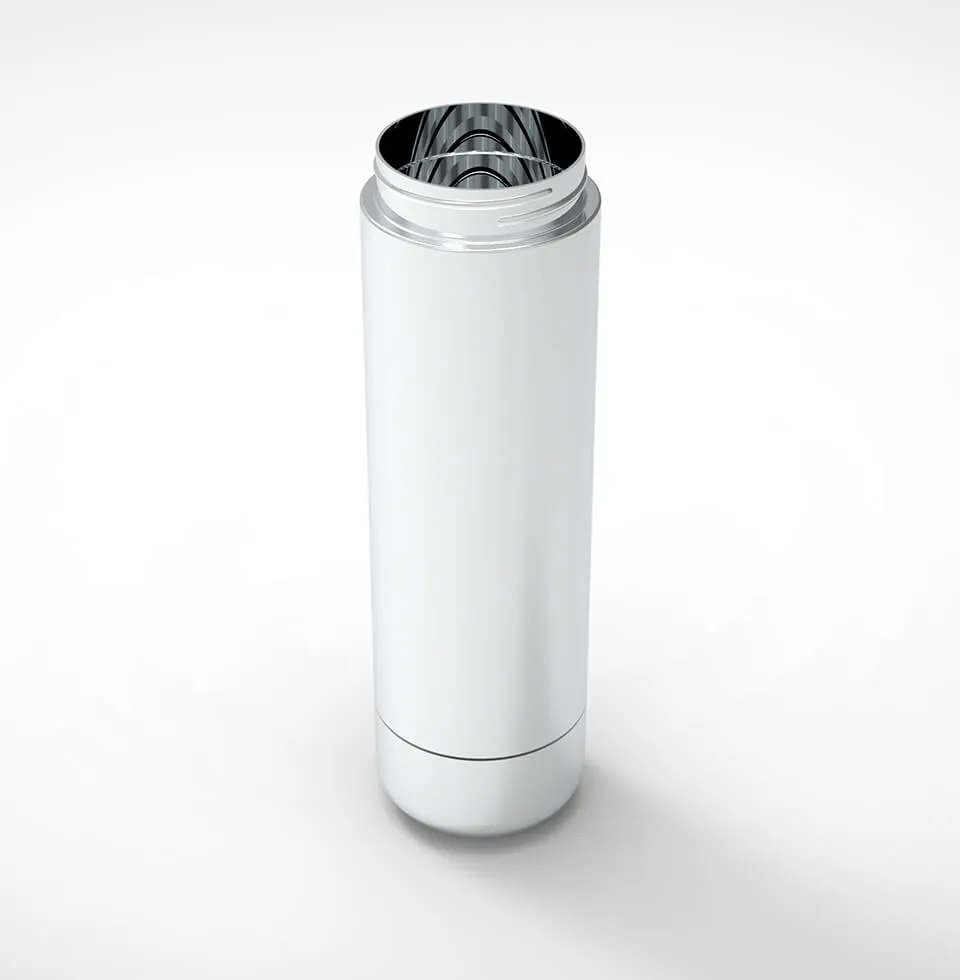 Bottle Design
