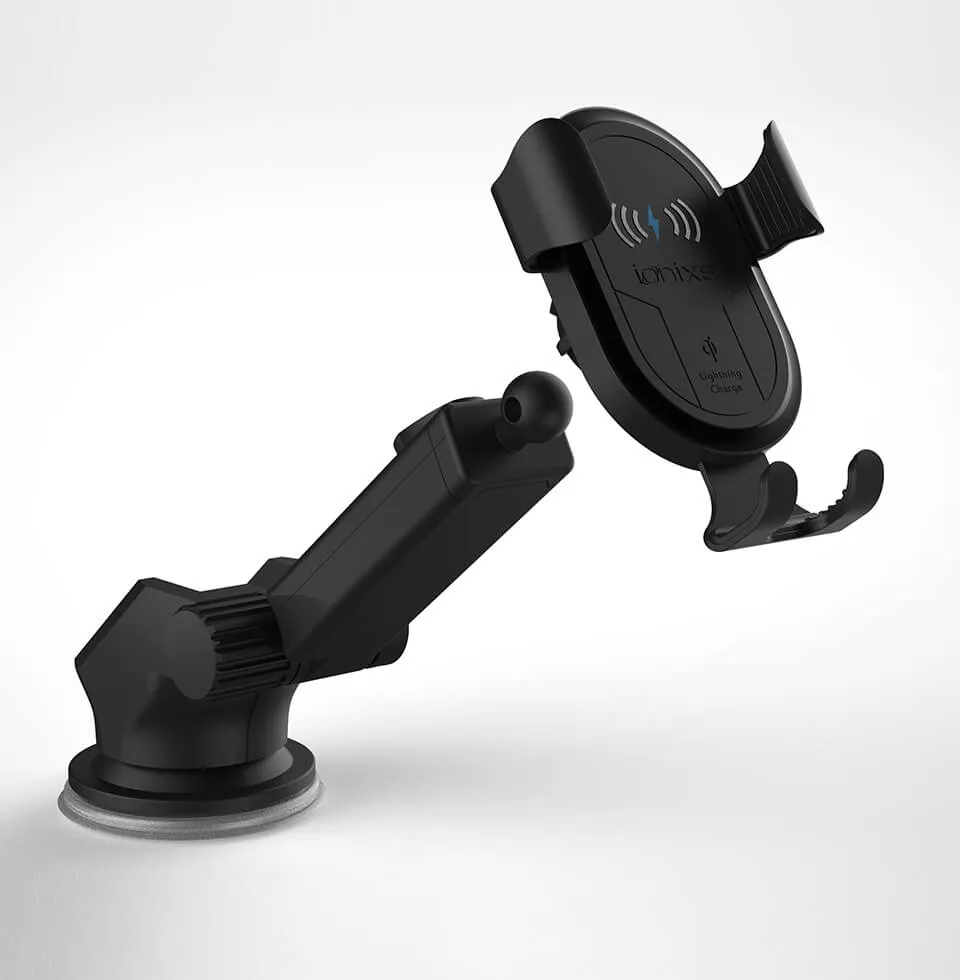 Mobile Holder